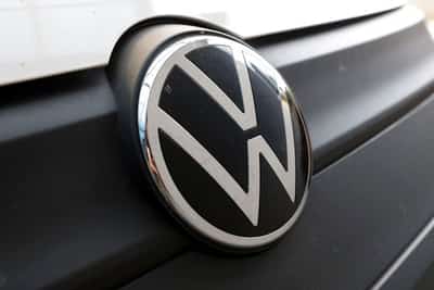 Image for Volkswagen looks to Asia, Middle East for export opportunities from China