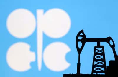 Image for UAE reviewing multilateral ties after OPEC exit but rules out more departures, official says