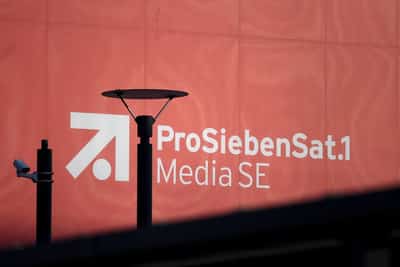 Image for ProSieben elects Maria Kyriacou to board amid shareholder struggle
