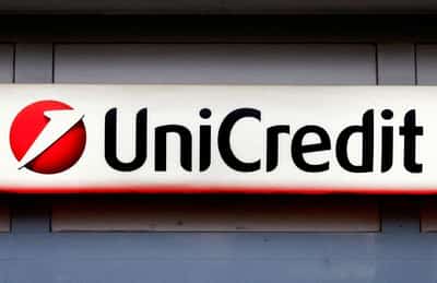 Image for Unicredit's direct stake in Commerzbank rises to 26.77%, filing shows