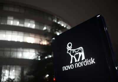 Image for Novo Nordisk nominates two drug industry veterans to strengthen board