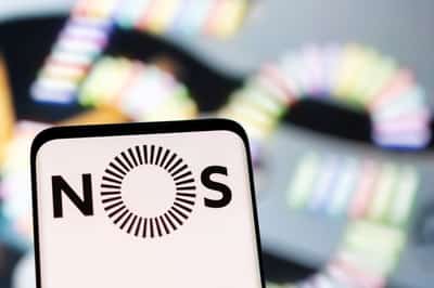 Image for Portuguese telcos plan to invest $4.9 billion in 5G, satellites over 5 years