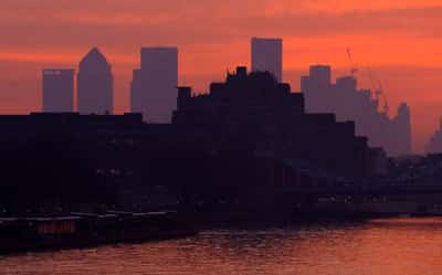 Image for G20's cross-border payments push set to miss 2027 target