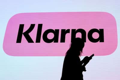 Image for Klarna to launch dollar-backed stablecoin as race in digital payments heats up