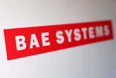 Image for UK's BAE aims to bring autonomous submarine to market by 2026