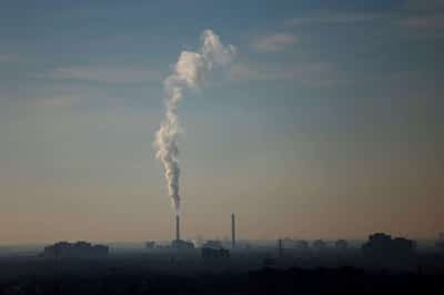 Image for Greek manufacturing expands as domestic demand drives growth, PMI shows