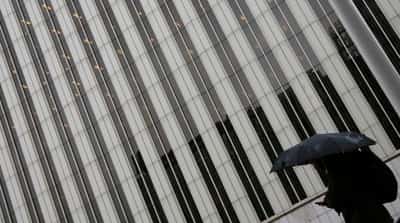 Image for Spain's parliament kills shorter work week bill in blow to government