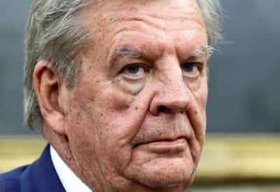 Image for Proxy advisor opposes reelection of Richemont chairman