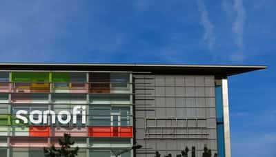 Image for UK industry body says Sanofi in breach over RSV therapy claims against Pfizer