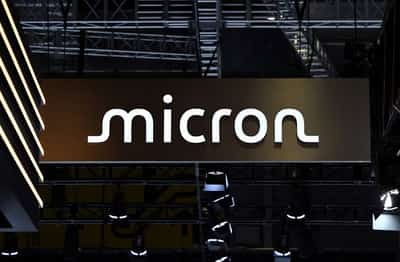 Image for Micron to exit 'Crucial' consumer memory business