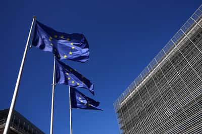 Image for US adds Vietnam and EU, removes Argentina, Mexico from trade investigation watchlists