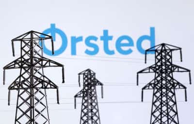 Image for Orsted cancels major UK wind project as economics worsen