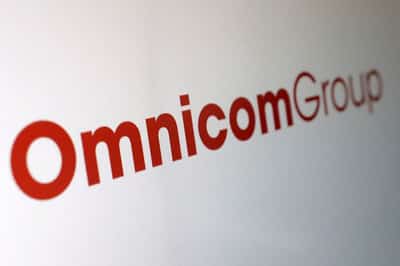 Image for UK watchdog clears Omnicom's $13.25 billion deal to buy Interpublic