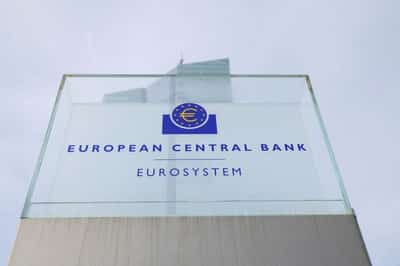 Image for ECB should consider mildly supportive stance as on low growth, inflation, Wunsch says