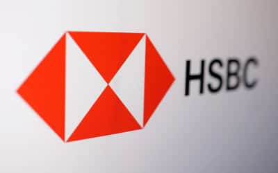 Image for HSBC taps French start-up Mistral to supercharge generative-AI rollout