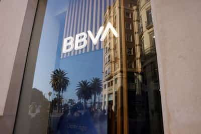 Image for BBVA fails in $19 billion takeover battle for Sabadell