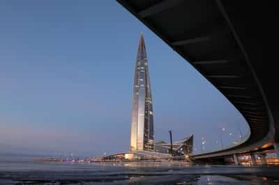 Image for Serbia seeks new gas deal with Russia at 'best price in Europe'