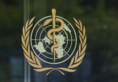 Image for WHO delays pandemic treaty amid pathogen-sharing dispute