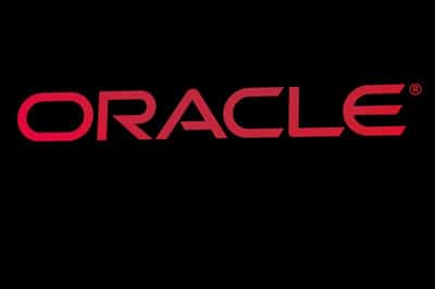 Image for Oracle's blockbuster surge shows AI trade's growing influence on market