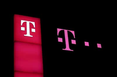 Image for Explainer-How Deutsche Telecom and T-Mobile US could pull off the world's biggest M&A deal