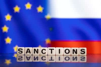 Image for Austria to back EU's new Russia sanctions, clearing hurdle