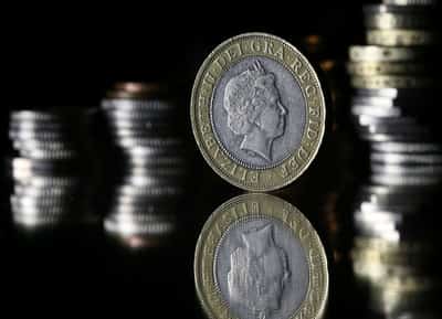 Image for UK's Quilter beats profit forecasts but outlines nearly $100 million review cost