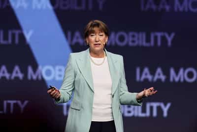 Image for Exclusive-Germany lobby group says China's rare earth curbs could halt auto output