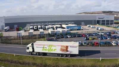 Image for Greencore-Bakkavor merger faces UK antitrust concerns over chilled sauces