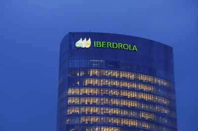 Image for Iberdrola, Endesa, Naturgy agree to seek extension of Almaraz nuclear plant, sources say