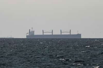 Image for IEA, IMF and World Bank to coordinate response to Middle East war's impact