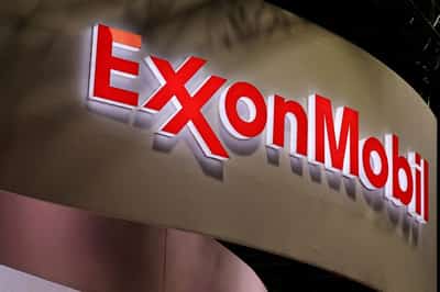 Image for Exxon to acquire 40% stake in Enterprise Bahia NGL pipeline
