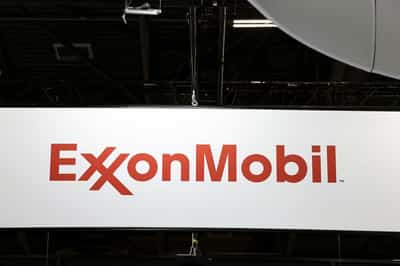 Image for Exxon Mobil has 'no plans' to re-enter Russia, Financial Times reports