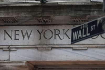 Image for Global equity fund inflows jump to a five-week high