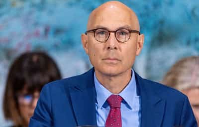 Image for Fatal drone strikes on civilians persist in Sudan's Kordofan, UN says