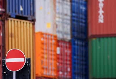 Image for Factbox-EU's 'nuclear option' of moves against Trump tariff threat