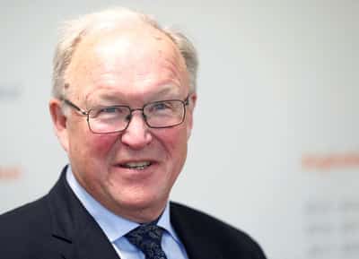 Image for Analysis-What France and others can learn from Sweden's hard budget lessons