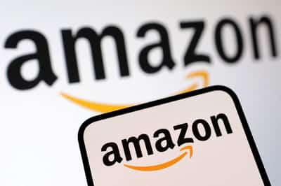 Image for German cartel office bans Amazon from using price controls