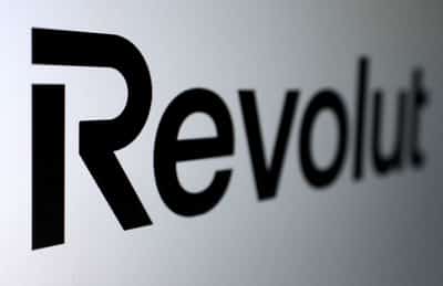 Image for Motor racing-Revolut to become title partner of Audi F1 team