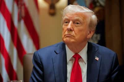 Image for Factbox-Countries that offer a 'golden visa' in exchange for investments