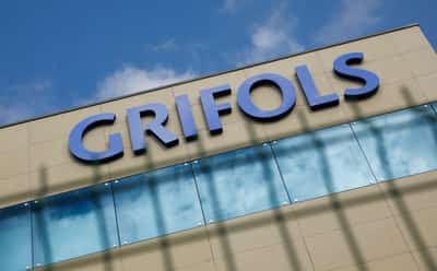 Image for Grifols approves IPO of its US biopharma business