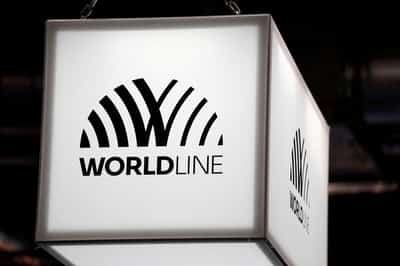 Image for Worldline hires new auditor to assess high-risk clients