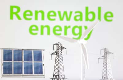 Image for Spain pays first arbitration award in long-running renewable subsidies dispute