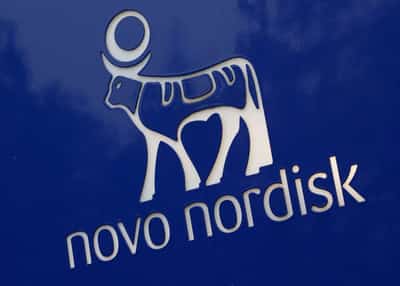 Image for Novo Nordisk's China President Zhou to step down in March