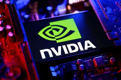 Image for SiFive to adopt Nvidia technology for speedy links between chips 