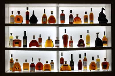 Image for Explainer-Why Big Alcohol needs US tariff relief in five charts