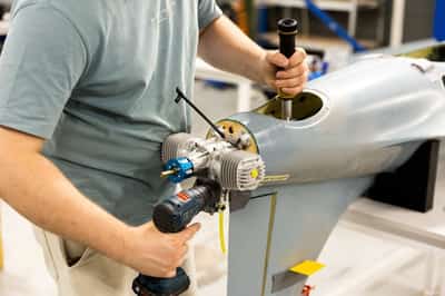 Image for Donors have given $4.5 billion to Czech ammunition scheme for Ukraine, minister says