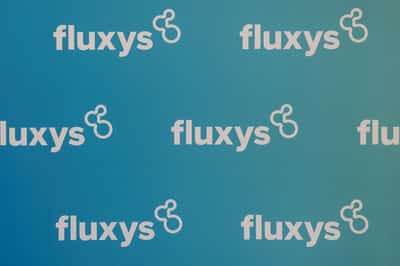 Image for Fluxys declares force majeure at Dunkirk LNG hub due to strike by French workers