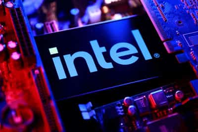 Image for Exclusive-Intel, AMD notify customers in China of lengthy waits for CPUs