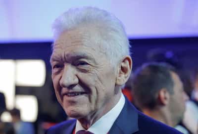 Image for Exclusive-Under US pressure, Liechtenstein seeks fix for stranded Russian wealth