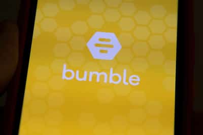 Image for Bumble to lay off 30% of global workforce as dating apps struggle